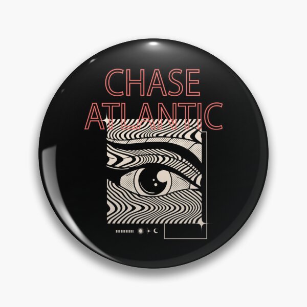 Item preview, Chase Eyes designed and sold by Singingosong.
