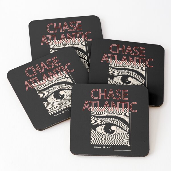 Item preview, Chase Eyes designed and sold by Singingosong.