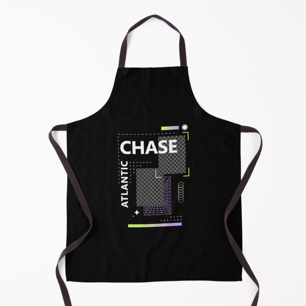 Item preview, Chase Chessboard designed and sold by Singingosong.
