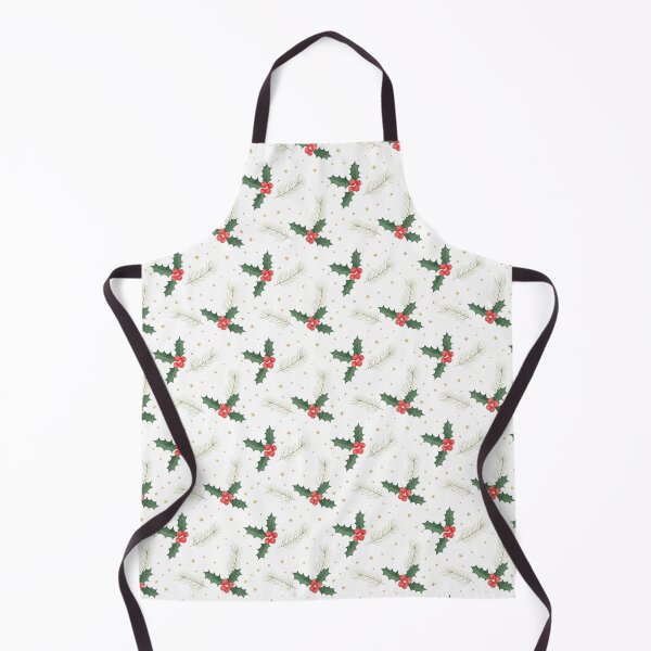 Item preview, Elegant Winter Botanicals designed and sold by Meemaart.
