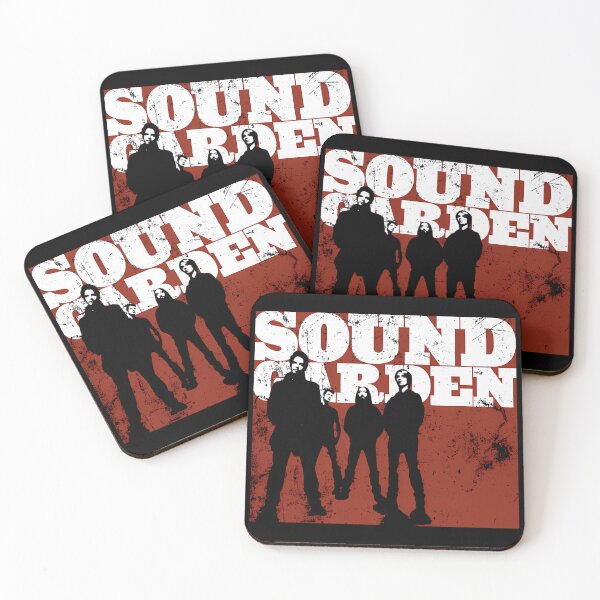 Item preview, Pretty Noose designed and sold by leerladner.