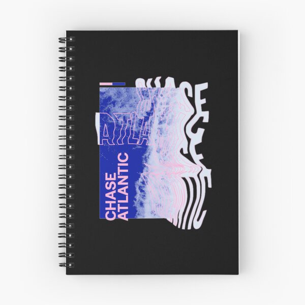 Item preview, Che Atlantic Tidal Wave designed and sold by Singingosong.