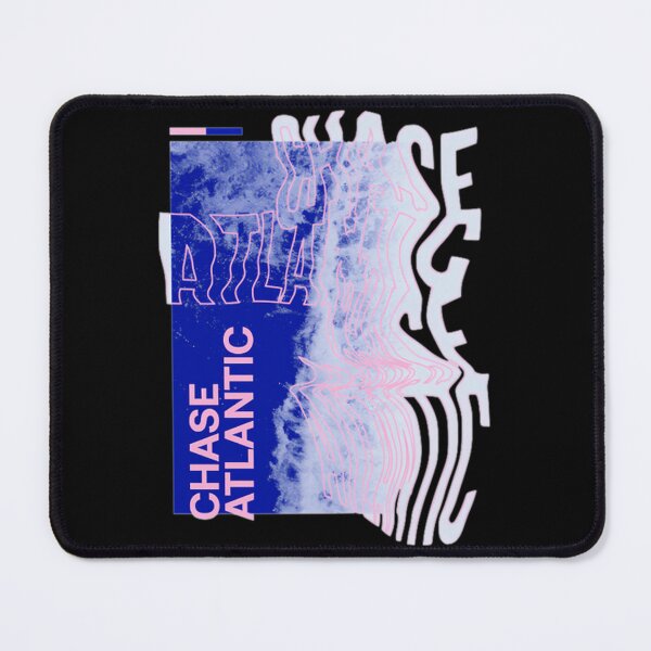 Item preview, Che Atlantic Tidal Wave designed and sold by Singingosong.
