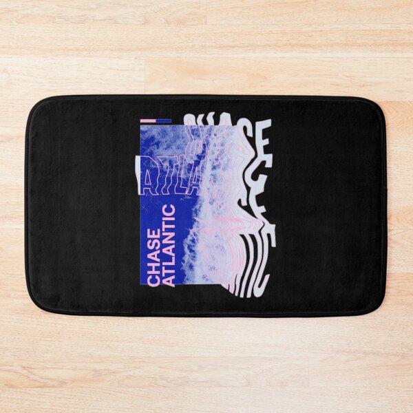 Item preview, Che Atlantic Tidal Wave designed and sold by Singingosong.