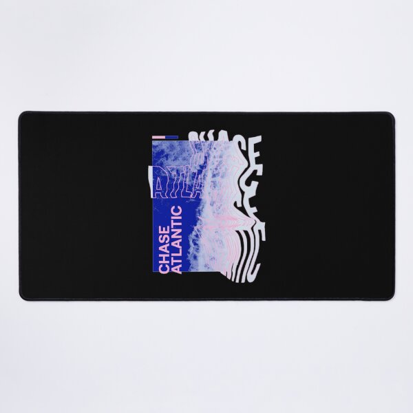 Item preview, Che Atlantic Tidal Wave designed and sold by Singingosong.