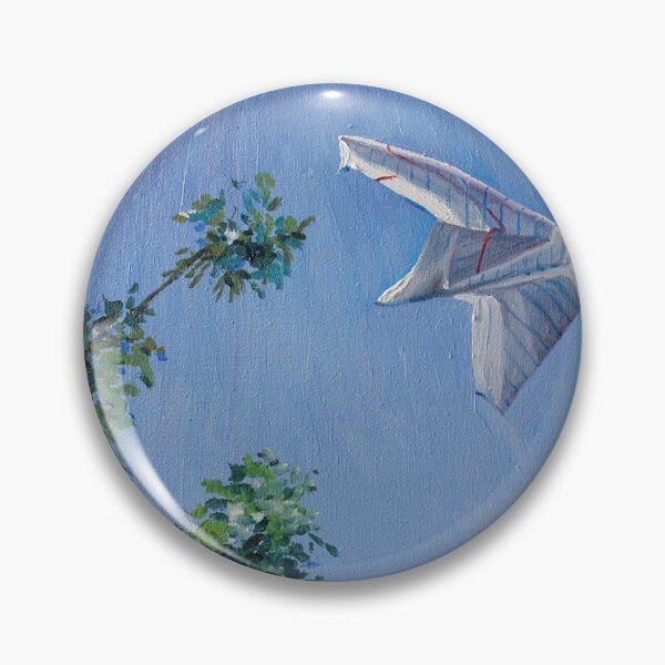 Item preview, Oil painting Solar Varvarov Anatoly Viktorovich designed and sold by ukrainianvin.