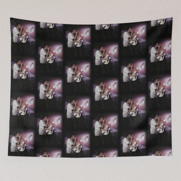 Item preview, Please Stand  designed and sold by Singingosong.