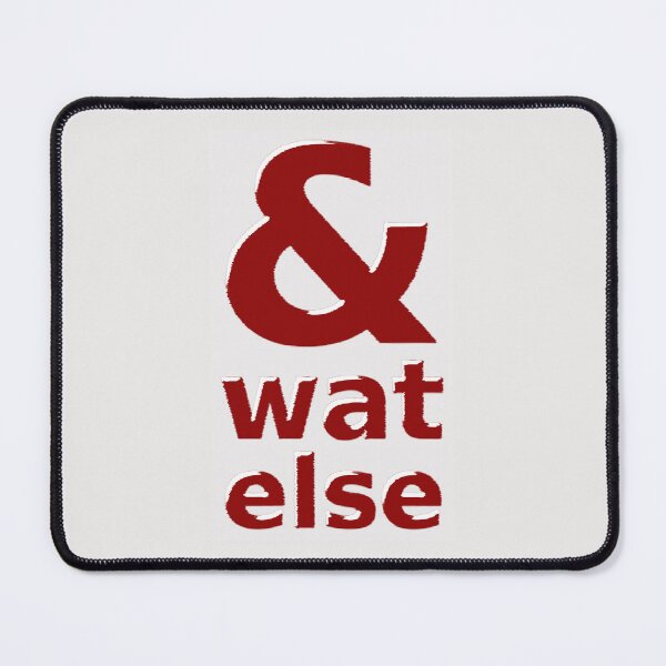 Item preview, & wat else designed and sold by Goods4SaleNow.