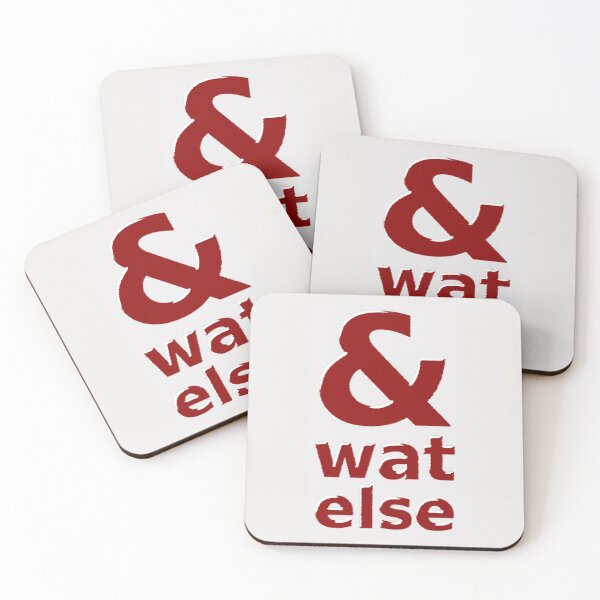 Item preview, & wat else designed and sold by Goods4SaleNow.