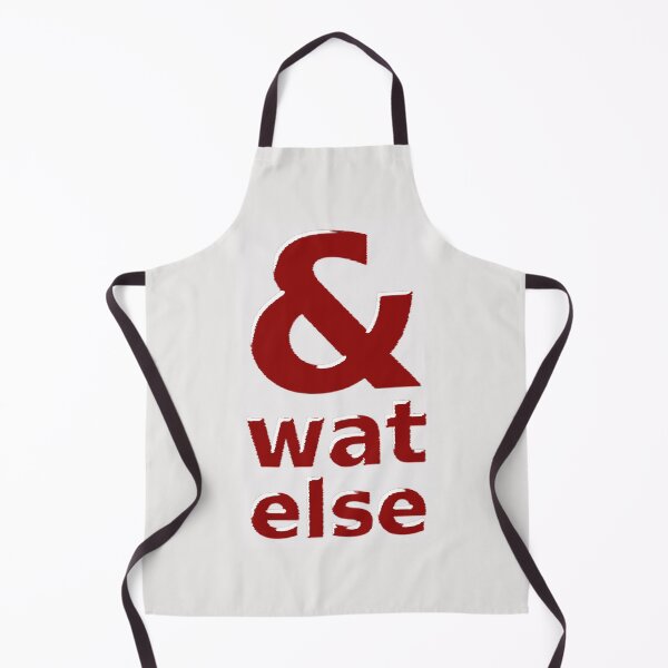 Item preview, & wat else designed and sold by Goods4SaleNow.