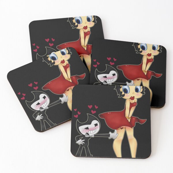 Artikelvorschau, Betty Boop entworfen und verkauft von Kha20uEoo.