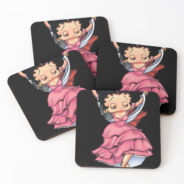 Item preview, betty-boop designed and sold by Kha20uEoo.