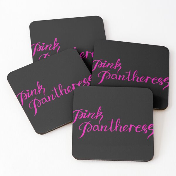 Item preview, 375 Pinkpantheress Singer United Kingdom designed and sold by TracyTranTy.