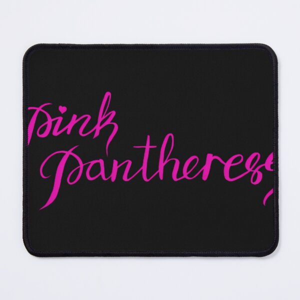 Item preview, 375 Pinkpantheress Singer United Kingdom designed and sold by TracyTranTy.