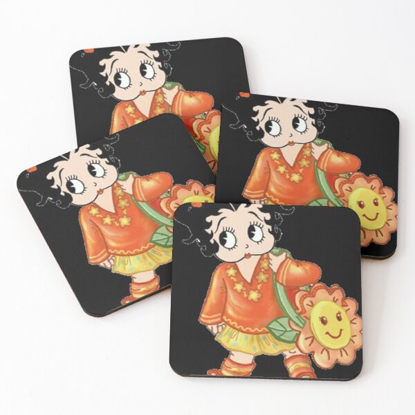 Item preview, betty-boop designed and sold by Kha20uEoo.
