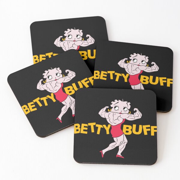 Item preview, betty-boop designed and sold by Kha20uEoo.