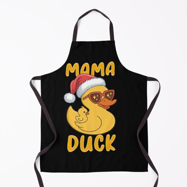 Item preview, Cool Mama Duck Christmas Shirt designed and sold by LashondaGreen89.