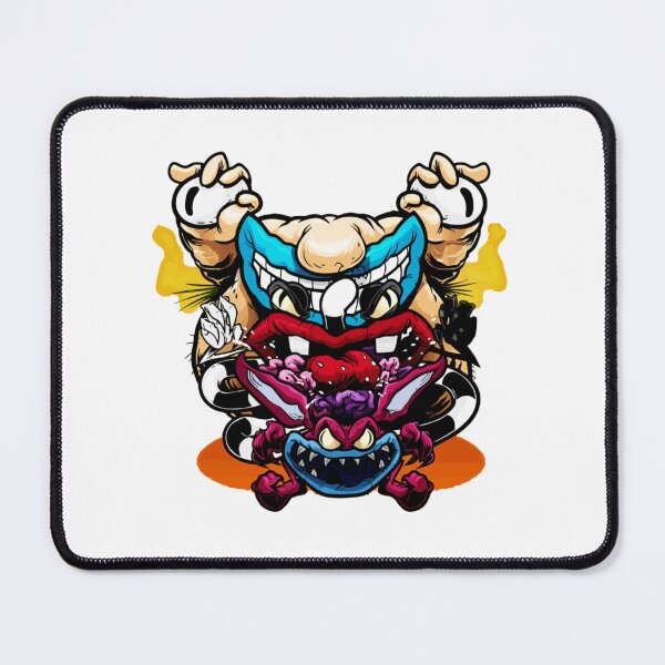Item preview, Krumm Aaahh Real Monsters designed and sold by ergm-anartin.