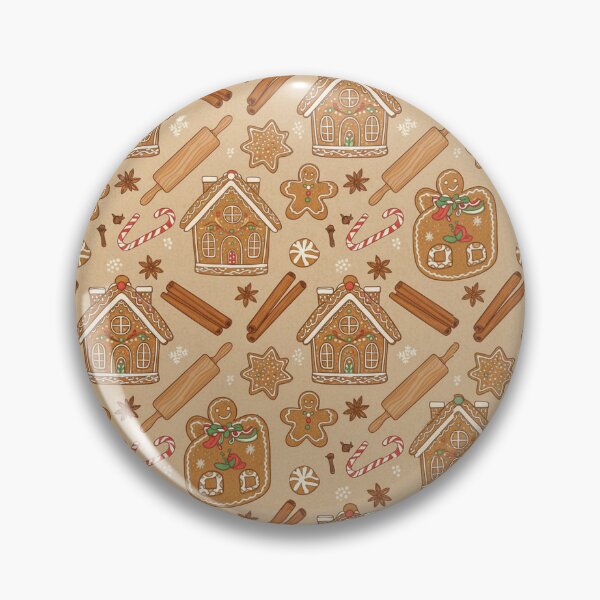 Item preview, Aesthetic Bakery Elements designed and sold by Meemaart.
