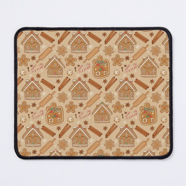 Item preview, Aesthetic Bakery Elements designed and sold by Meemaart.