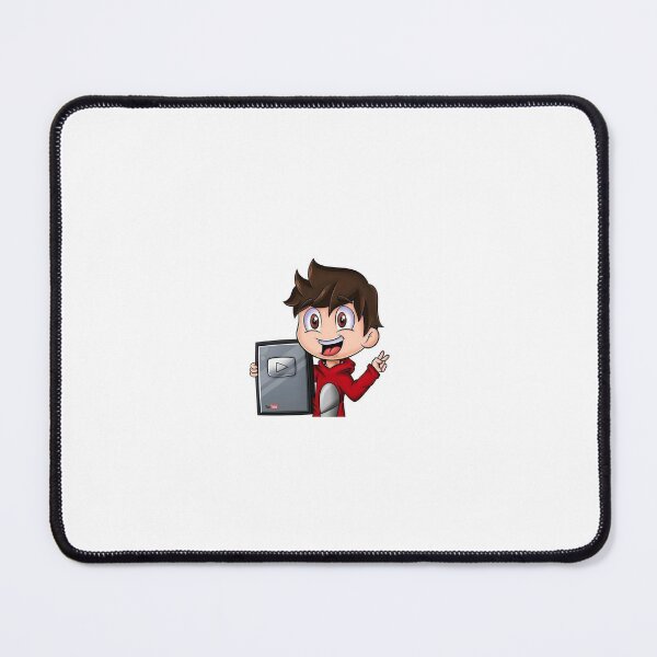Item preview, guram guram yaa youtube baby designed and sold by PrasadDamare.