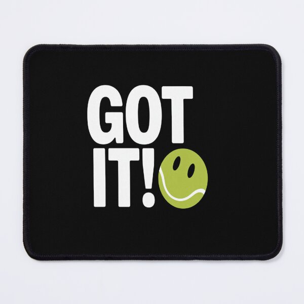 Item preview, Got It Oops Yours Pickleball Lovers designed and sold by LeeEvans222.