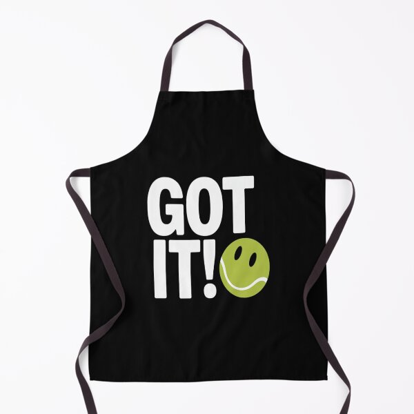 Item preview, Got It Oops Yours Pickleball Lovers designed and sold by LeeEvans222.