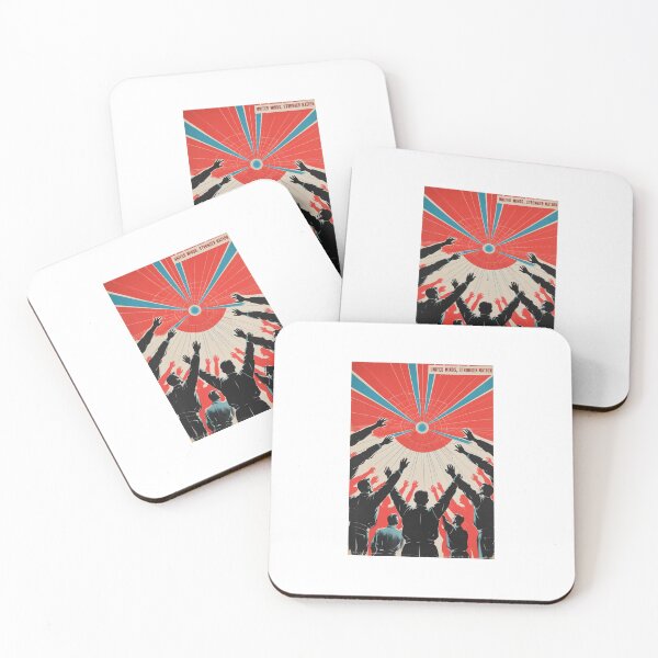 Item preview, Collective Consciousness Initiative designed and sold by PictorialWhimsy.