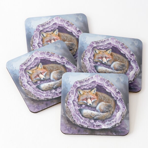 Item preview, Amethyst Dreams designed and sold by ONYX Pixee.