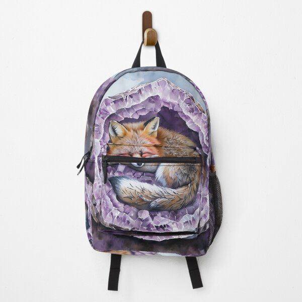 Item preview, Amethyst Dreams designed and sold by ONYX Pixee.