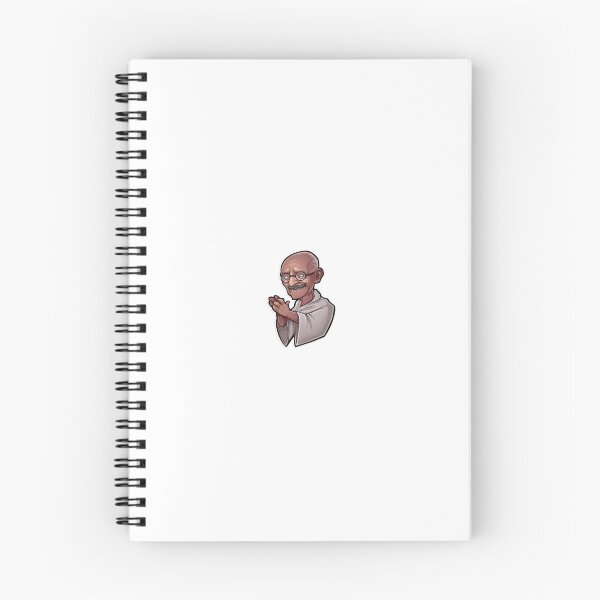 Item preview, moneyy bolte gandhi kholte  hahaha designed and sold by PrasadDamare.