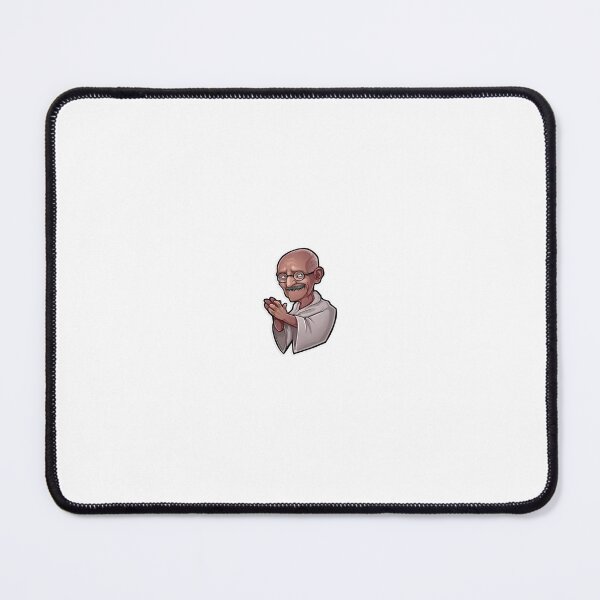 Item preview, moneyy bolte gandhi kholte  hahaha designed and sold by PrasadDamare.
