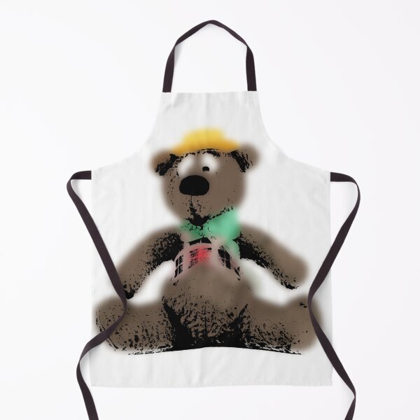 Item preview, Humphrey designed and sold by sammyniki92.