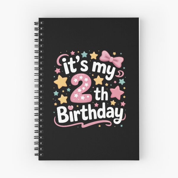 Item preview, Second Birthday Celebration  designed and sold by jkrphoto.