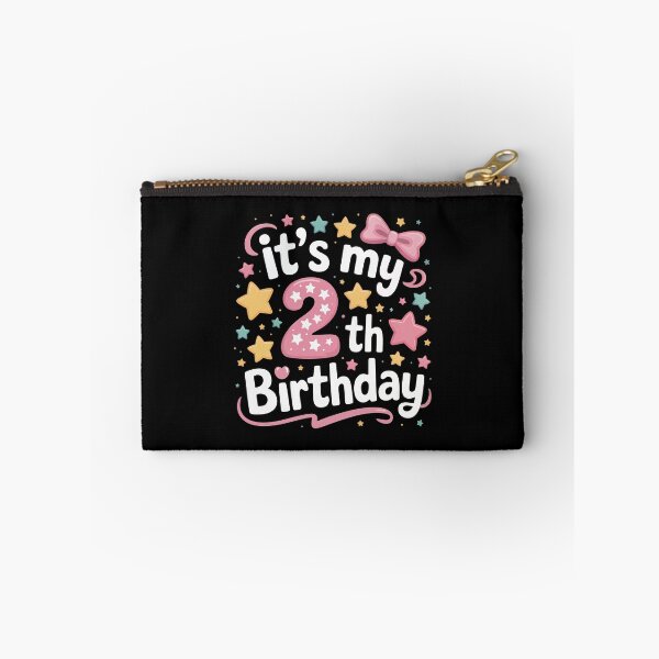 Item preview, Second Birthday Celebration  designed and sold by jkrphoto.