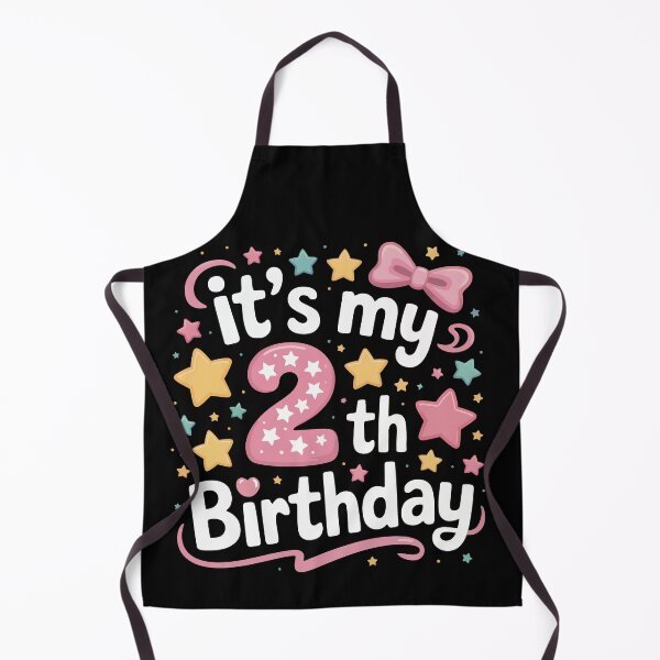 Item preview, Second Birthday Celebration designed and sold by jkrphoto.