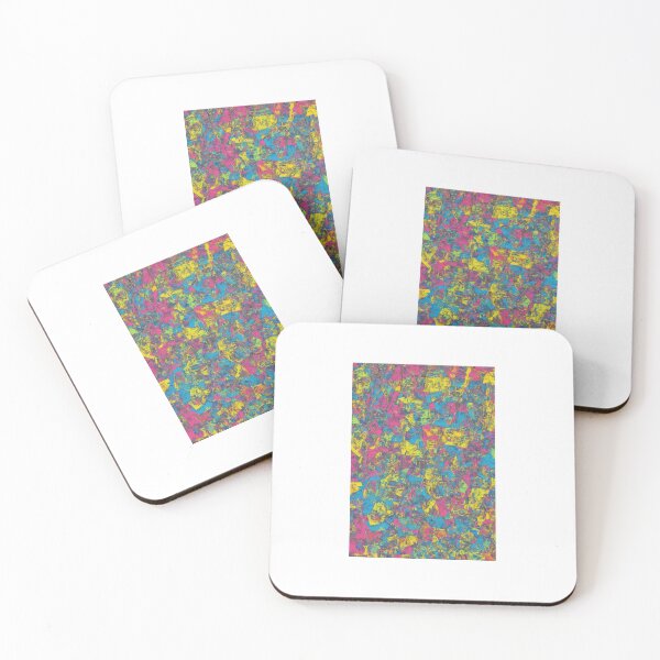 Item preview, The Executive Call designed and sold by PictorialWhimsy.