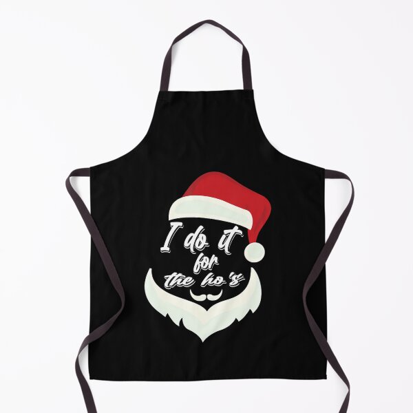 Item preview, Christmas Do I Merry Wonderful Most For The It Ho Time designed and sold by DoerfArtStore.