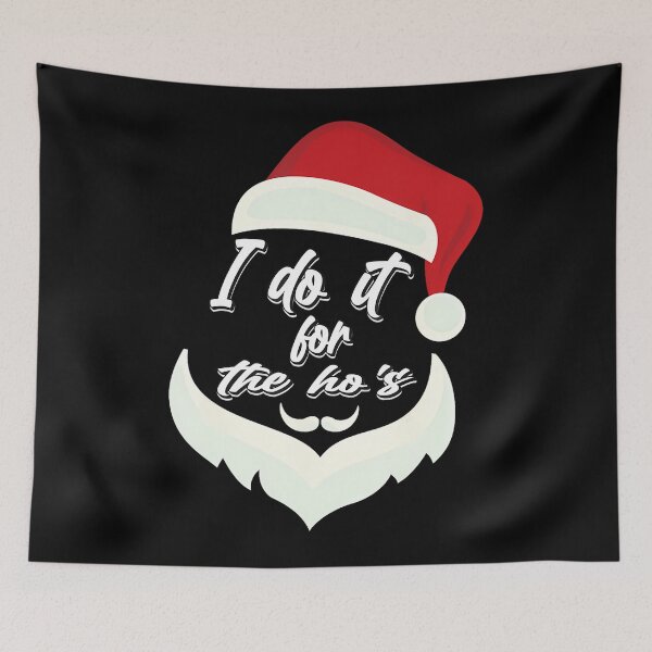 Aperçu de l'œuvre Noël, je souhaite un joyeux et merveilleux Noël, surtout pour le moment. créée et vendue par DoerfArtStore.
