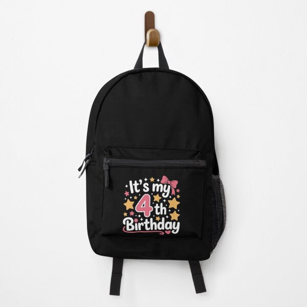Item preview, Fourth Birthday Celebration designed and sold by jkrphoto.