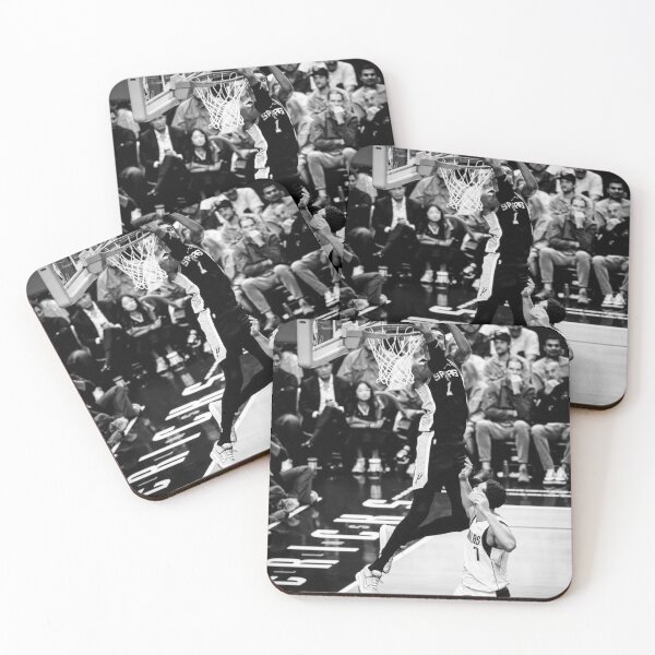 Item preview, Kopie von Kopie von Kopie von Kopie von Kopie von Kopie von Kopie von Kopie von Kopie von Kopie von Kopie von Austin Reaves - Black & White designed and sold by AYA-Design.