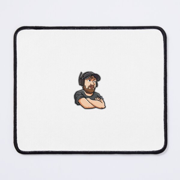 Item preview, cartoon company ya  designed and sold by PrasadDamare.