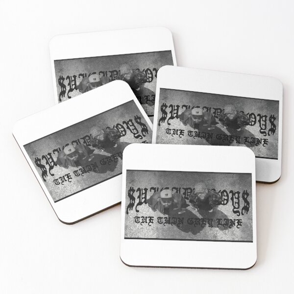 Item preview, $B designed and sold by x-amountofwords.