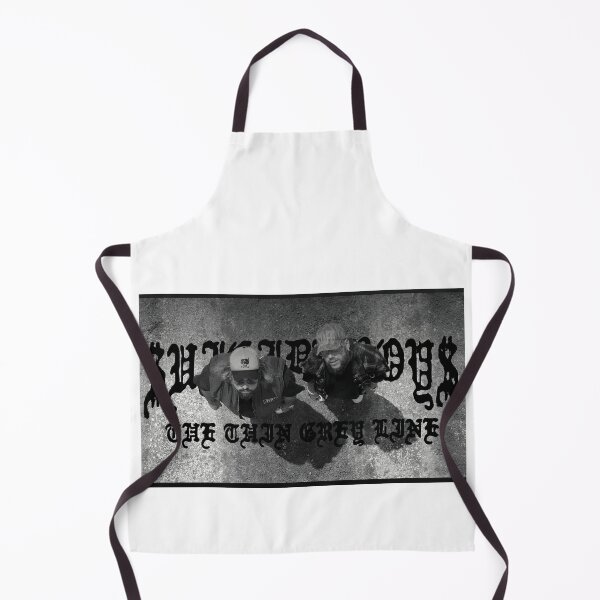 Item preview, $B designed and sold by x-amountofwords.