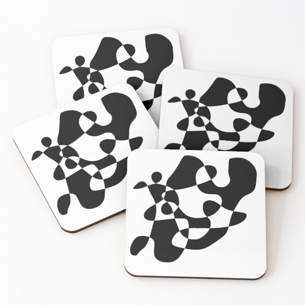 Item preview, Monochrome Motion - Edition No. 1 designed and sold by TheMiln3rArt.