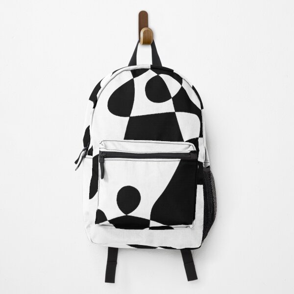 Item preview, Monochrome Motion - Edition No. 1 designed and sold by TheMiln3rArt.
