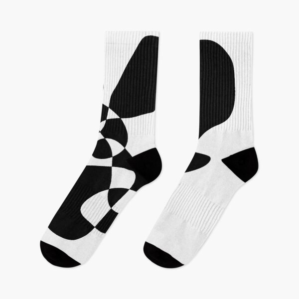Item preview, Monochrome Motion - Edition No. 1 designed and sold by TheMiln3rArt.