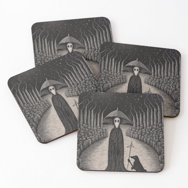 Item preview, New Upload  - Edward Gorey - Edward Gorey - Best Artist     designed and sold by MirandaZArt.