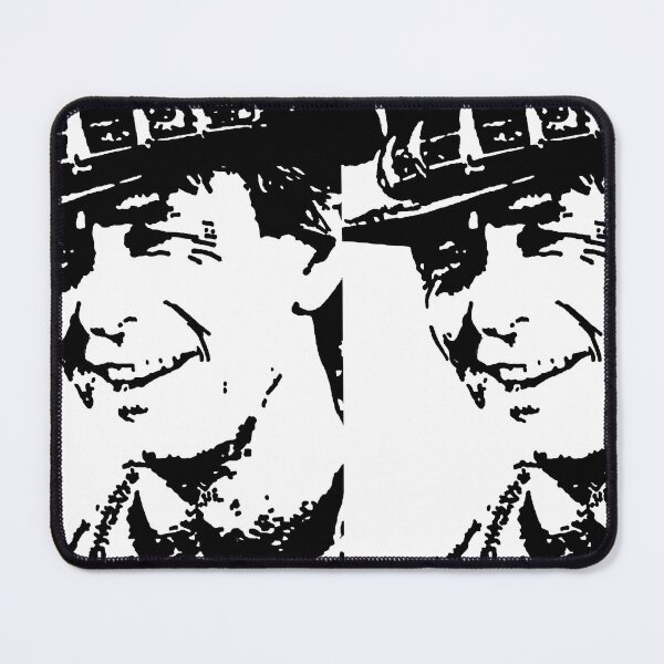 Item preview, Paul Hogan designed and sold by Chad's Fresh Art.