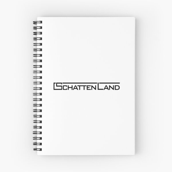 Item preview, Schattenmann 1 designed and sold by anhcodon.